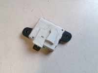 Airbagsensor vorne rechts 09134872 für Opel Vectra B