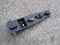 Lampenträger hinten links 37640751 L für Opel Vectra B Kombi