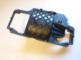 Abdeckung für Gebläse 652825F für Opel Vectra B