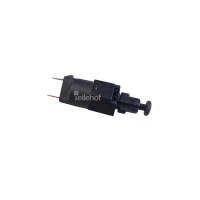 GM Bremslichtschalter 90504499 für Opel Vectra A B Calibra A Astra F