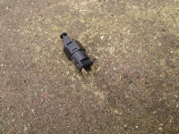 GM Bremslichtschalter 90504499 für Opel Vectra A B Calibra A Astra F