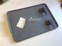 Seitenklappe Kofferraum grau 90362985 B für Opel Vectra B Kombi
