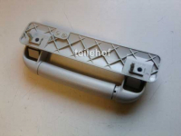 Haltegriff hinten 90413790 für Opel Vectra B