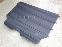 Laderaumabdeckung Rollo 90439438 für Opel Vectra B Caravan