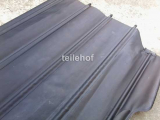 Laderaumabdeckung Rollo 90439438 für Opel Vectra B Caravan