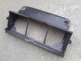 Filtergehäuse 90464421 für Opel Vectra B