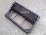 Filtergehäuse 90464421 für Opel Vectra B