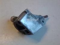 GM Stutzen Khlwasser 90466781 fr Opel Vectra B Omega B 1,8l 2,0l 2,2l