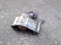 Thermostat mit Gehäuse 90501081 für Opel Vectra B Omega B