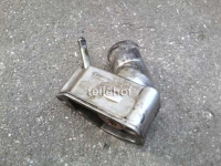 Thermostat mit Gehäuse 90501081 für Opel Vectra B Omega B