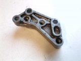 Adapter Konsole 90501974 für Opel Vectra B 1,8l 16V 2,0l 16V 2,2l 16V