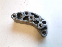 Adapter Konsole 90501974 für Opel Vectra B 1,8l 16V 2,0l 16V 2,2l 16V
