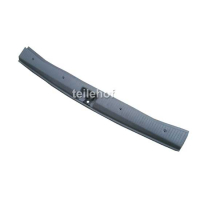 Ladekante grau 90503218 für Opel Vectra B Kombi