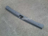 Ladekante grau 90503218 für Opel Vectra B Kombi
