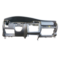 Armaturenbrett mit Airbag 90460244 für Opel Vectra B