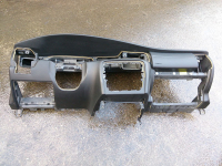 Armaturenbrett mit Airbag 90460244 für Opel Vectra B