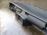Armaturenbrett mit Airbag 90460244 für Opel Vectra B