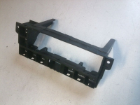 Radioschacht 90503546 für Opel Vectra B