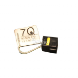 Kabelbrücke 90505470 für Opel Vectra B Omega B