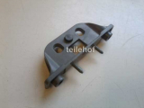 Halter 90508413 grau fr Opel Vectra B Caravan