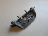 Halter 90508413 grau fr Opel Vectra B Caravan