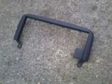 Blende 90508570 für Mittelkonsole für Opel Vectra B