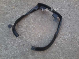 Rahmen (offen) 90539733 für Lenksäule für Opel Vectra B
