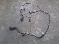 Kabelbaum 90586446 KQ5 für Tür vr Opel Vectra B