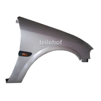 Kotflügel vr Z489 Champagner für Opel Vectra B B-Ware