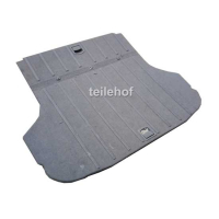 Laderaumboden 090439546 für Opel Vectra B Caravan