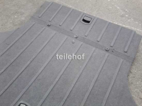 Laderaumboden 090439546 für Opel Vectra B Caravan