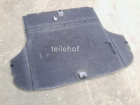 Laderaumboden 090439546 für Opel Vectra B Caravan