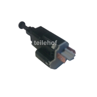 GM Bremslichtschalter 09132299 für Opel Vectra B Astra G