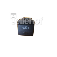 Schalter für Umluft 09134507 für Opel Vectra B ab 99