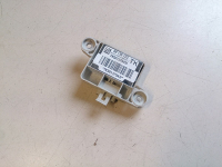 Airbagsensor vorne rechts 09136123 TK für Opel Vectra B