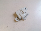 Airbagsensor vorne rechts 09136123 TK für Opel Vectra B