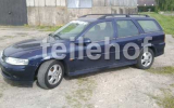 Zierblende 9153578 OPEL 100 JAHRE für Opel Vectra B