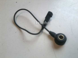 Delphi Klopfsensor 6238370 für Opel Vectra B 1,6l 16V