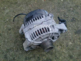 Bosch Lichtmaschine 90356897 0123505002 100A für Opel Vectra B
