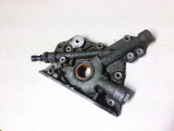 Ölpumpe 90400091 für 1,6l 16V für Opel Vectra B Corsa B