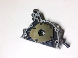 Ölpumpe 90400091 für 1,6l 16V für Opel Vectra B Corsa B