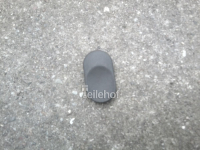 GM Abdeckung 90413585 für Schalter für Opel Vectra B
