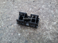 Blindschalter Schalterblende 90460050 für Opel Vectra B Omega B