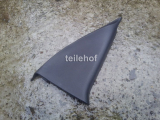 Blende Verkleidung vr 90464346 für Opel Vectra B