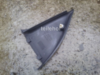 Blende Verkleidung vr 90464346 fr Opel Vectra B