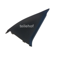 Abdeckung für Außenspiegel 90464346 rechts für Opel Vectra B