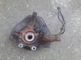 Radnabe Achsschenkel 90468577 5-Loch vl fr Opel Vectra B