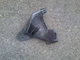 Motorhalter 90497255 vorne rechts für Opel Vectra B