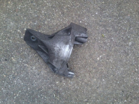 Motorhalter 90497255 vorne rechts für Opel Vectra B