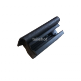 Laderaumstopper 90503235 hinten links für Opel Vectra B Caravan